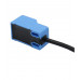 Inductive Proximity Sensor SN04-N2 Detection Distance(5mm) Inductive Proximity Sensor SN04-N2 Detection Distance(5mm)