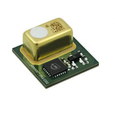 INFINEON Gas Detection Sensor, Carbon Dioxide, 32000 ppm, XENSIV PAS CO2 Series