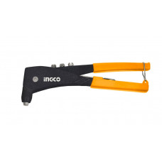 INGCO HR105 10.5 Inch Hand Riveter