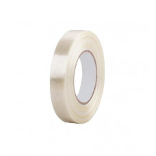 Insulation Filament Tape 25mm