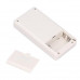 Integrated Circuit IC Tester Transistor Tester