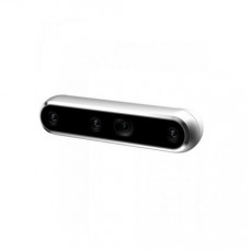 Intel D455 RealSense Depth Camera