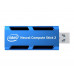 Intel Movidius Neural Compute Stick 2