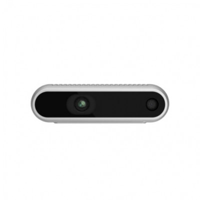 Intel RealSense Depth Camera D435f Intel RealSense Depth Camera D435f