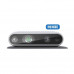 Intel RealSense Depth Camera D435i with IMU