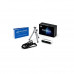 Intel RealSense Depth Camera D435i with IMU