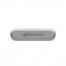 Intel RealSense Depth Camera D435if