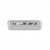 Intel RealSense Depth Camera D435if