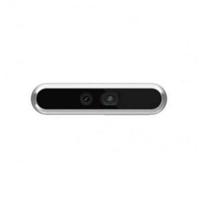Intel RealSense Depth Camera D455f Intel RealSense Depth Camera D455f