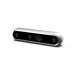 Intel RealSense Depth Camera D456 Intel RealSense Depth Camera D456