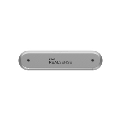 Intel RealSense Depth Camera D456 buy online at Low Price in India ...