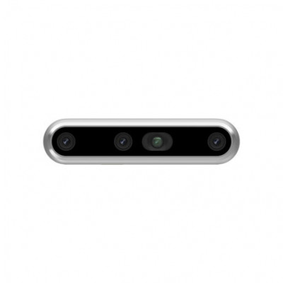 Intel RealSense Depth Camera D456 Intel RealSense Depth Camera D456