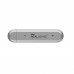 Intel RealSense Depth Camera D457