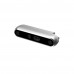Intel RealSense Depth Camera D457