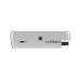 Intel RealSense Depth Camera D457