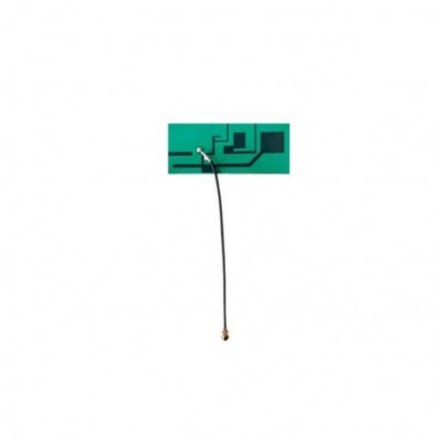 Internal PCB Antenna 2G / 3G / 4G / 5G / WiFi Applications Internal PCB Antenna 2G / 3G / 4G / 5G / WiFi Applications