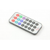 IR Remote Control