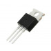 IRF1010 MOSFET - 60V 84A N-Channel HEXFET Power MOSFET TO-220 Package