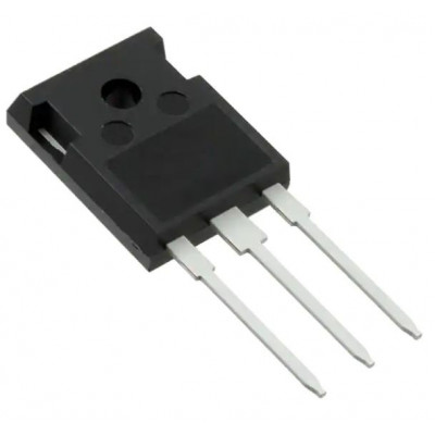 IRF244 MOSFET - 250V 15A N-Channel Power MOSFET TO-247 Package