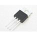 IRF620 MOSFET - 200V 5.2A N-Channel Power MOSFET TO-220 Package