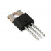 IRF730 MOSFET - 400V 5.5A N-Channel Power MOSFET TO-220 Package