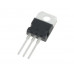 IRF820 MOSFET - 500V 2.5A N-Channel Power MOSFET TO-220 Package