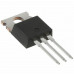 IRF820 MOSFET - 500V 2.5A N-Channel Power MOSFET TO-220 Package
