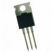 IRF9610 MOSFET - 200V 1.8A P-Channel Hexfet Power MOSFET TO-220 Package