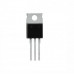 IRF9630 MOSFET- 200V 6.5A P-Channel Power MOSFET TO-220 Package