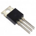 IRF9630 MOSFET- 200V 6.5A P-Channel Power MOSFET TO-220 Package