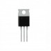 IRF9640 MOSFET - 200V 11A P-Channel Power MOSFET  TO-220 Package