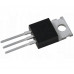 IRF9Z34 MOSFET - 60V 18A P-Channel Power MOSFET TO-220 Package