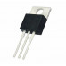 IRFBC30 MOSFET - 600V 3.6A N-Channel Power MOSFET TO-220 Package