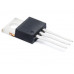 IRFBE30 MOSFET - 800V 4.1A N-Channel Power MOSFET TO-220 Package
