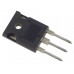 IRFP044N MOSFET - 55V 53A N-Channel HEXFET Power MOSFET TO-247 Package