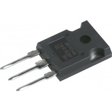 IRFP054N MOSFET - 55V 81A N-Channel HEXFET Power MOSFET TO-247 Package