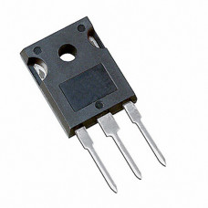 IRFP22N60K MOSFET - 600V 22A N-Channel Power MOSFET TO-247 Package