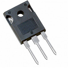IRFP254N MOSFET - 250V 23A N-Channel Power MOSFET TO-247 Package