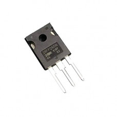 IRFP260N MOSFET - 200V 50A N-Channel Power MOSFET TO-247 Package