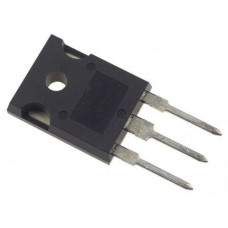 IRFP264N MOSFET - 250V 44A N-Channel Power MOSFET TO-247 Package