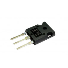 IRFP450 MOSFET - 500V 14A N-Channel Power MOSFET TO-247 Package
