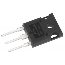 IRFP4568 MOSFET - 150V 171A N-Channel Power MOSFET TO-247 Package