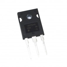 IRFP9240 MOSFET - 200V 12A P-Channel Power MOSFET TO-247 Package
