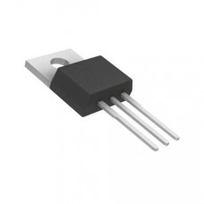 IRFZ44N Mosfet IC Dip-3 Pin Package