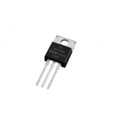 IRFZ48N MOSFET - 55V 64A N-Channel Power MOSFET TO-220 Package