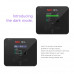 ISDT K1 AC 100W DC 2 x 250W 10A Dual Channel Smart Charger