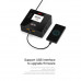 ISDT K2 Air AC/DC 200W/500Wx2 20A Smart Balance Discharger/Charger