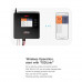 ISDT K2 Air AC/DC 200W/500Wx2 20A Smart Balance Discharger/Charger