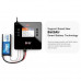 ISDT K2 Air AC/DC 200W/500Wx2 20A Smart Balance Discharger/Charger