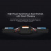 ISDT P20 500W/20A Dual Channel 1-6s Lipo Charger